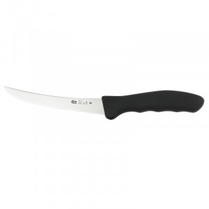 Cutit dezosat profesional curbat CB6F-G1, Frosts, Morakniv - Img 2