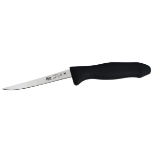 Cutit dezosat profesional ingust 141-15°BE-G, Frosts, Morakniv