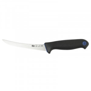 Cutit dezosat profesional pentru macelar 9154 PG, Frosts, Morakniv - Img 2