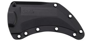 Cutit Du Hoc Black, CRKT - Img 12