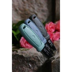 Cutit Eldris Light - Mint Green (S) Morakniv – cutit pentru outdoor, camping si bushcraft - Img 16