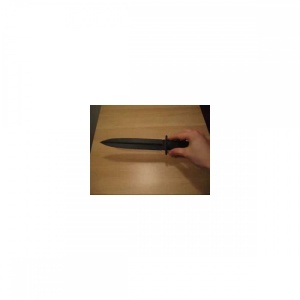 Cutit FGX Cold Steel Tai Pan Griv-Ex CS-92FTP - Img 2