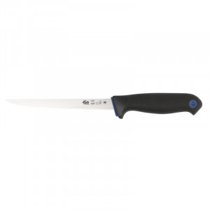 Cutit filetat flexibil profesional pentru macelar 8180 PG, Frosts, Morakniv - Img 2