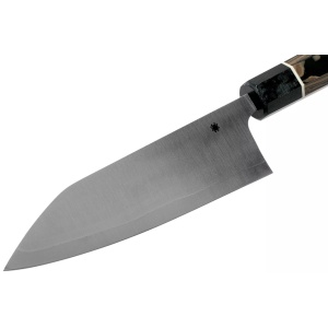 Cutit Itamae™ Bunka Bocho, Spyderco - Img 2