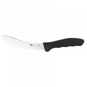 Cutit jupuire profesional CS6S-G1, Frosts, Morakniv - Img 2