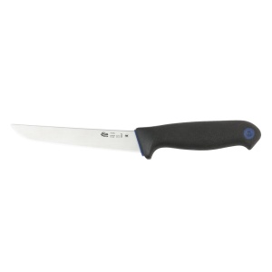 Cutit lat dezosat profesional pentru macelar 7157 PG, Frosts, Morakniv - Img 1