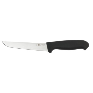 Cutit lat profesional macelar pentru dezosat 7157 UG, Frosts, Morakniv - Img 1