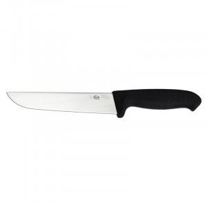 Cutit lat profesional pentru macelar 7177 UG, Frosts, Morakniv - Img 2