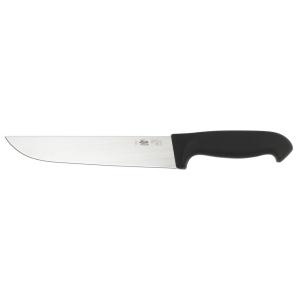 Cutit lat profesional pentru macelar 7212 UG, Frosts, Morakniv - Img 1