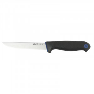 Cutit Morakniv lat dezosat profesional pentru macelar 7153 PG - Img 2