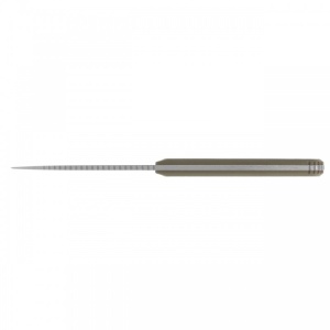 Cutit outdoor SOG Provider FX, otel CRYO 154CM, lama 95 mm - Img 4