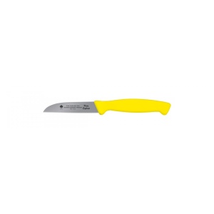 Cutit pentru decojit legume/ fructe 8656 , Don Carlos - Img 3