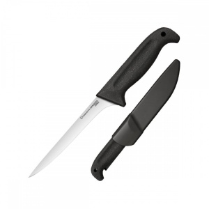 Cutit pentru filetat Cold Steel Commercial Series 6" 4116SS CS-20VF6SZ