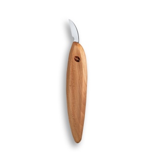 Cutit pentru sculptura in lemn FP04S, Flexcut - Img 2