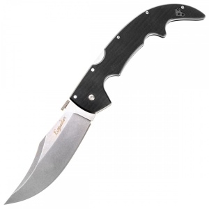 Cutit pliabil Cold Steel Espada Large - Img 4