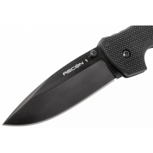 Cutit pliabil Cold Steel Recon 1 CPM S35VN - Img 11