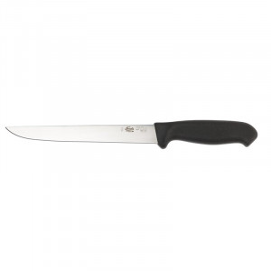 Cutit profesional lat pentru filetat peste 9210P, Frosts, Morakniv - Img 2