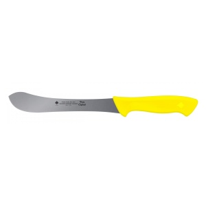 Cutit profesional pentru filetat 8649, Don Carlos - Img 3