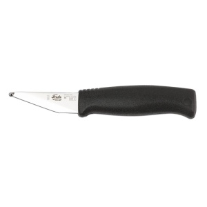 Cutit profesional pentru icre si eviscerat peste Morakniv 950 P