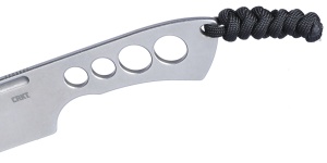 Cutit Razel Chisel, CRKT - Img 6