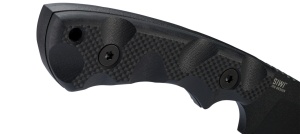 Cutit Siwi Black, CRKT - Img 3