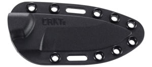 Cutit Siwi Black, CRKT - Img 11