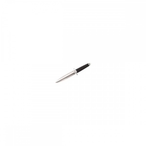 Cutit tactic Cold Steel Tai Pan VG-10 San Mai cu teaca Secure-Ex CS-35AA - Img 3