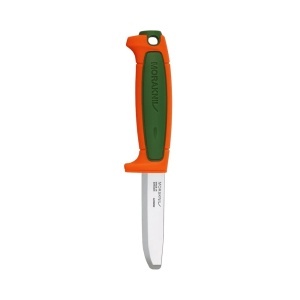 Cutit utilitar Duty Safe (C), Morakniv - Img 4