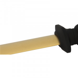 D12 Masat diamantat profesional de ascutit cutite, Fallkniven - Img 6
