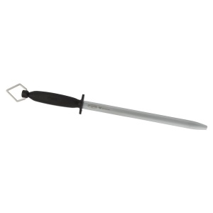 D12 Masat diamantat profesional de ascutit cutite, Fallkniven - Img 1