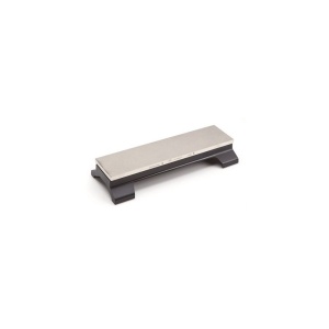 D12-WB Piatra de ascutit continua diamantata Dia-Sharp MagnaBase, 30.50 cm, cu 2 fete si cu baza magnetica, DMT - Img 8