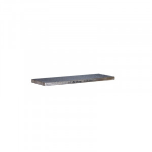 D6 Piatra de ascutit continua, diamantata Dia-Sharp, 15.25cm, DMT - Img 2