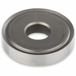 Disc de schimb sfera sculptura lemn Ball Gouge Arbortech 30mm - Img 2