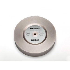Disc diamantat granulatie 1200 Tormek T-8 (DE-250)