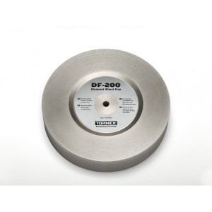 Disc diamantat granulatie 600 Tormek T-4 (DF-200)