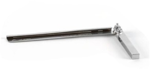 Dispozitiv de indoit tevi mici 2 mm - Artesania Latina - Img 3
