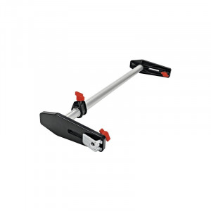 Dispozitiv de tensionare Bessey TMS 56-110 cm pentru tocuri si rame de usi - Img 2