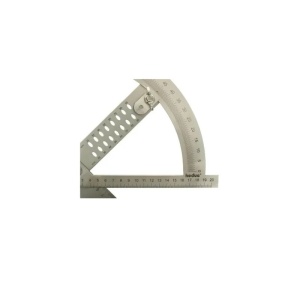 Dispozitiv pentru marcat si trasat Alpha Classic micro Hedue - Img 2