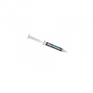 DP Compozitie Dia-Paste pentru diamante, DMT - Img 3