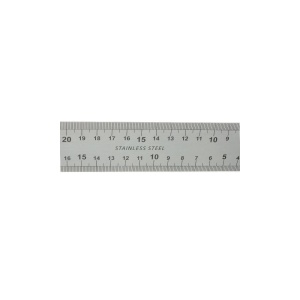Echer profesional din aluminiu pentru tamplarie Hedue - Img 3