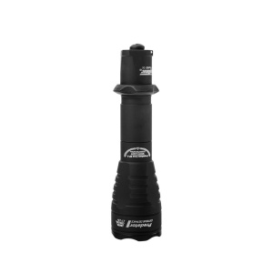 F01602BG Lanterna tactica Predator XP-E2 - lumina verde, Armytek - Img 16
