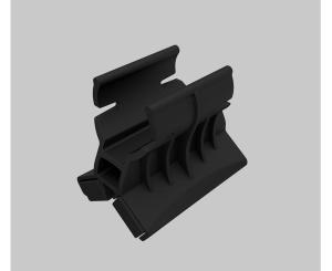 F07302W Armytek Predator Pro Magnet USB Extended Set Warm, Armytek - Img 7