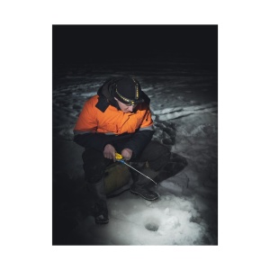 F08901W Lanterna multifunctionala Wizard C2 Magnet USB - lumina calda, Armytek - Img 20