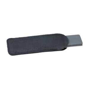 Fallkniven CC4 - Piatra de ascutit ceramica si ceramica - Img 11