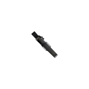 Fallkniven F1nez - Teaca Zytel pentru cutitul F1 cu sistem de blocare in doua directii - Img 6