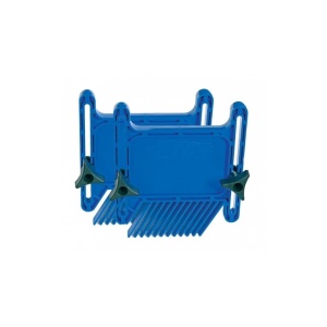 Featherboard-ul True-FLEX „¢ pachet dublu, KREG® - Img 2