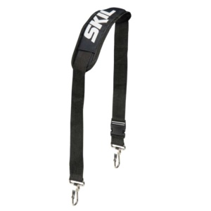 Ferastrau cu extensie SKIL 0650 CA, lungime lant 20 cm, lungime totala 3 m, fara acumulator si incarcator - Img 8