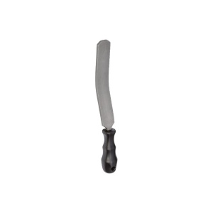 Fier de bataie pt repararea caroseriei, No. 252/18, Picard - Img 3