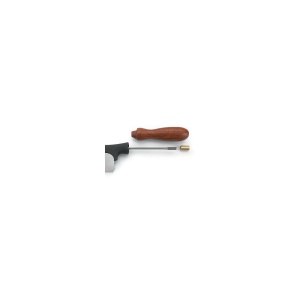 Fierastrau Gent's, 20tpi, Veritas Tools - Img 12