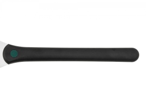 Fierastrau japonez dublu, tăieturi transversale 240 mm, SHARK PRO ROYBA- Takagi - Img 3